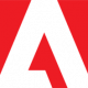 Adobe-logo-200x177