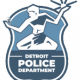 DetroitPoliceBadgePNG-copy-173x200