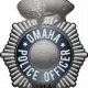 Omaha-161x200