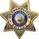 lvpd-1-200x195